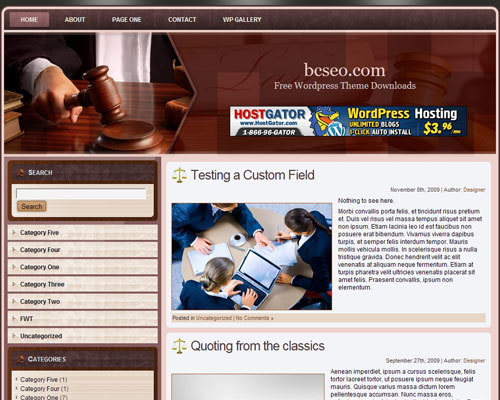 law_wordpress_theme_2 theme WordPress law_wordpress_theme_2 theme WordPress