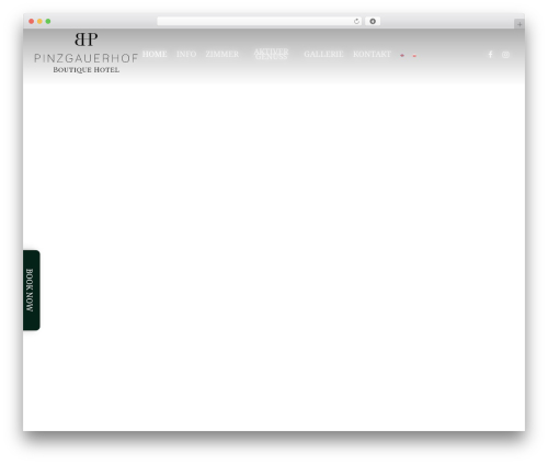 Revslider revealer addon WordPress plugin - www.boutiquehotel-kaprun.com