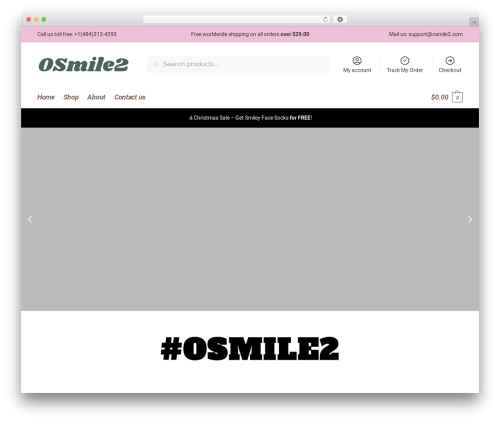 Product Size Chart For WooCommerce (product-size-chart-for-woo) free WordPress plugin - osmile2.com Product Size Chart For WooCommerce (product-size-chart-for-woo) free WordPress plugin - osmile2.com