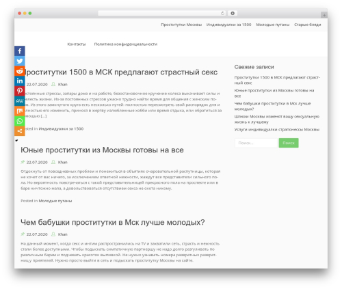 Секс-шоп Лавка Фрейда, интернет-магазин интимных товаров с доставкой.