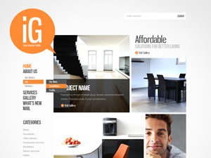 Theme WordPress WordPress Theme 1410 Theme WordPress WordPress Theme 1410