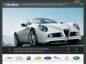 theme1843 WordPress theme theme1843 WordPress theme