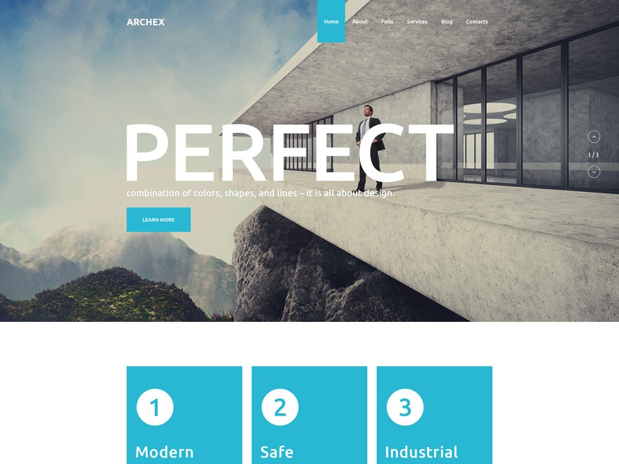 theme53370 WordPress theme theme53370 WordPress theme