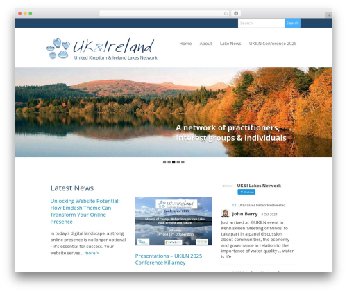 Responsive WordPress Slider – HG Slider (flexslider-hg) free WordPress plugin - ukandirelandlakes.org Responsive WordPress Slider – HG Slider (flexslider-hg) free WordPress plugin - ukandirelandlakes.org