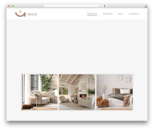 Monthly_anual_pricetable_for_elementor WordPress plugin - uruguayalquilerdemuebles.com