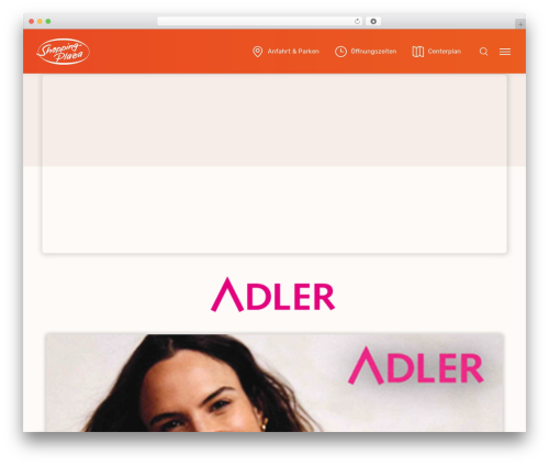 Flow-Flow Social Feed Stream (flow-flow-social-streams) free WordPress plugin - shopping-plaza.de Flow-Flow Social Feed Stream (flow-flow-social-streams) free WordPress plugin - shopping-plaza.de