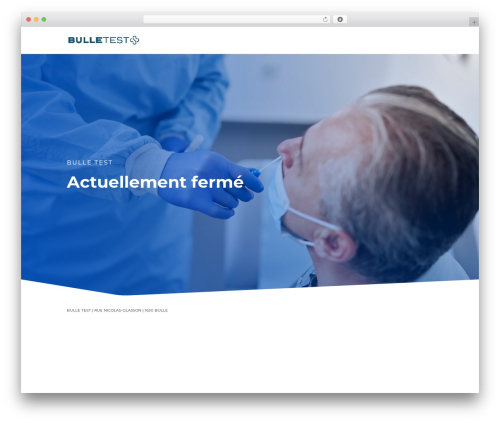 KN Mobile ShareBar (kn-mobile-sharebar) free WordPress plugin - bulletest.ch