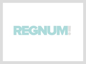 WordPress theme Regnum Theme by Vergo
