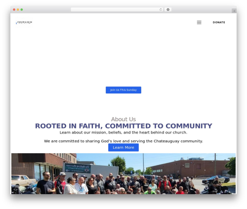 Athos theme WordPress - chateauguaychurch.com Athos theme WordPress - chateauguaychurch.com