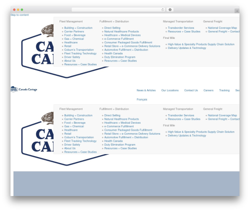 SearchWP Modal Search Form (searchwp-modal-search-form) free WordPress plugin - canadacartage.com SearchWP Modal Search Form (searchwp-modal-search-form) free WordPress plugin - canadacartage.com