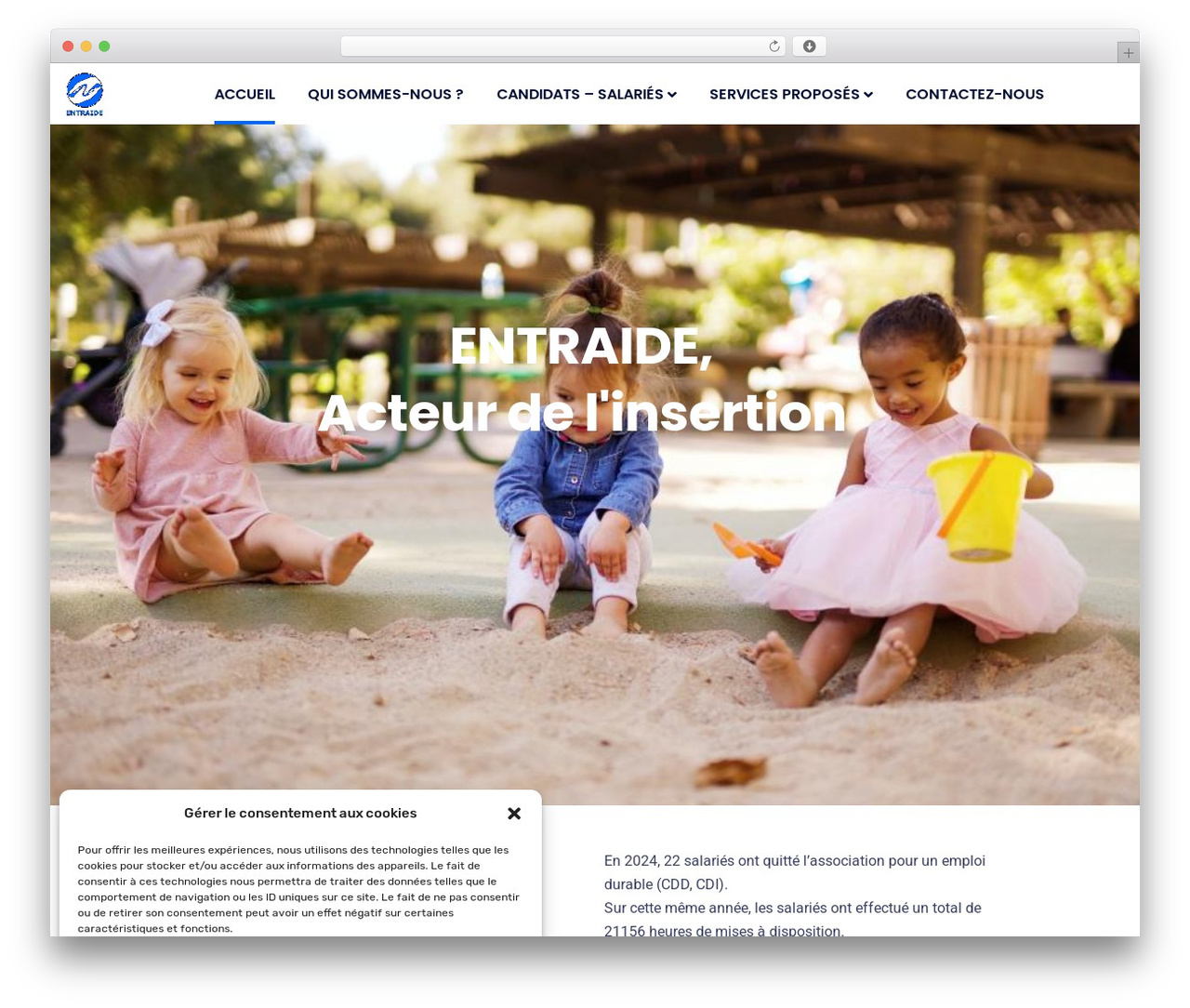 Bixol WordPress theme - entraide46.fr Bixol WordPress theme - entraide46.fr