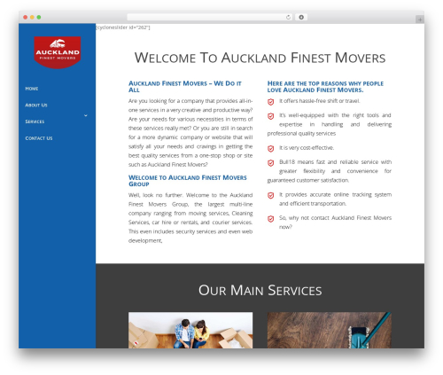Onclick show popup (onclick-show-popup) free WordPress plugin - bull18.co.nz Onclick show popup (onclick-show-popup) free WordPress plugin - bull18.co.nz