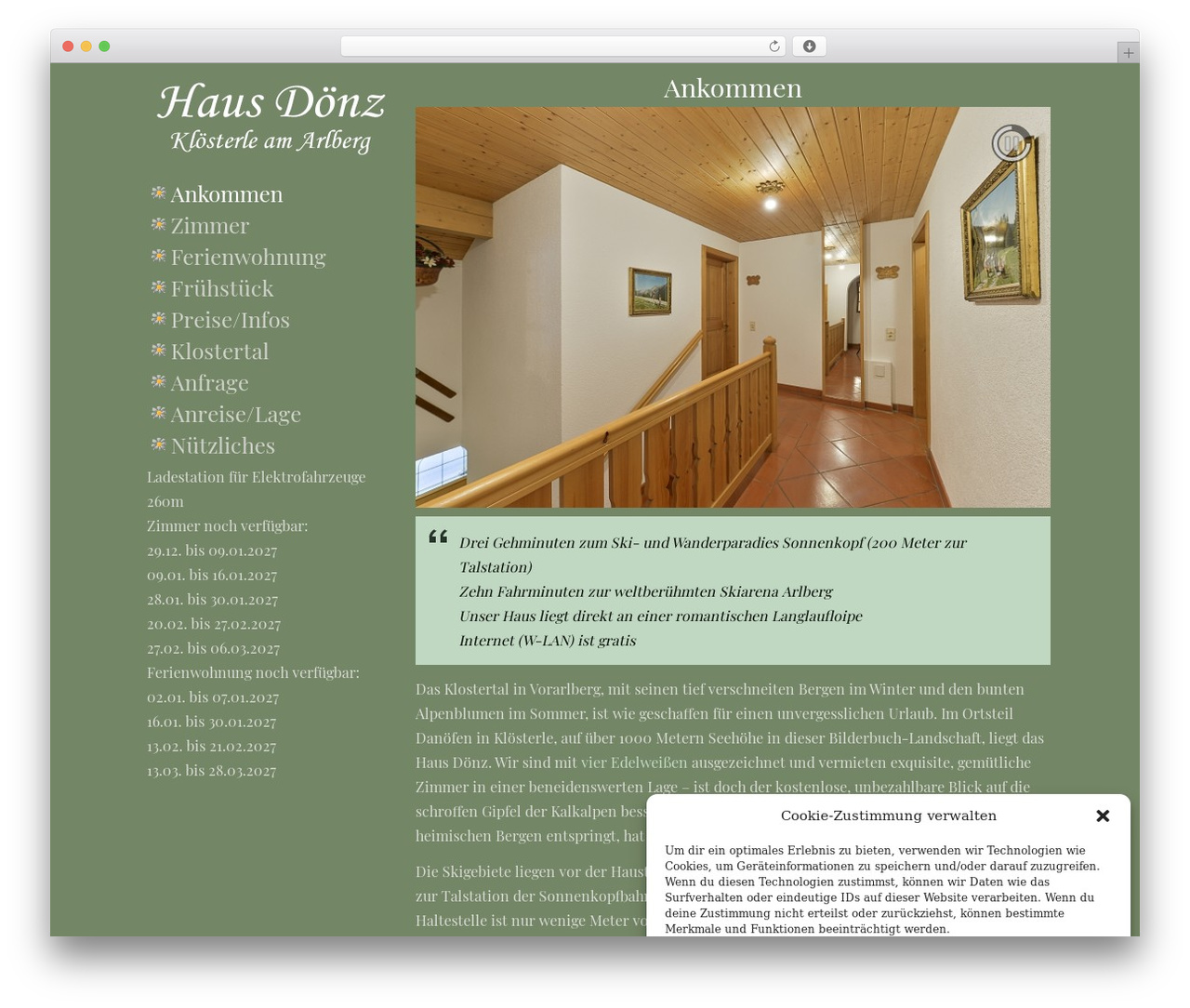doenzweb WordPress theme - haus-doenz.info doenzweb WordPress theme - haus-doenz.info
