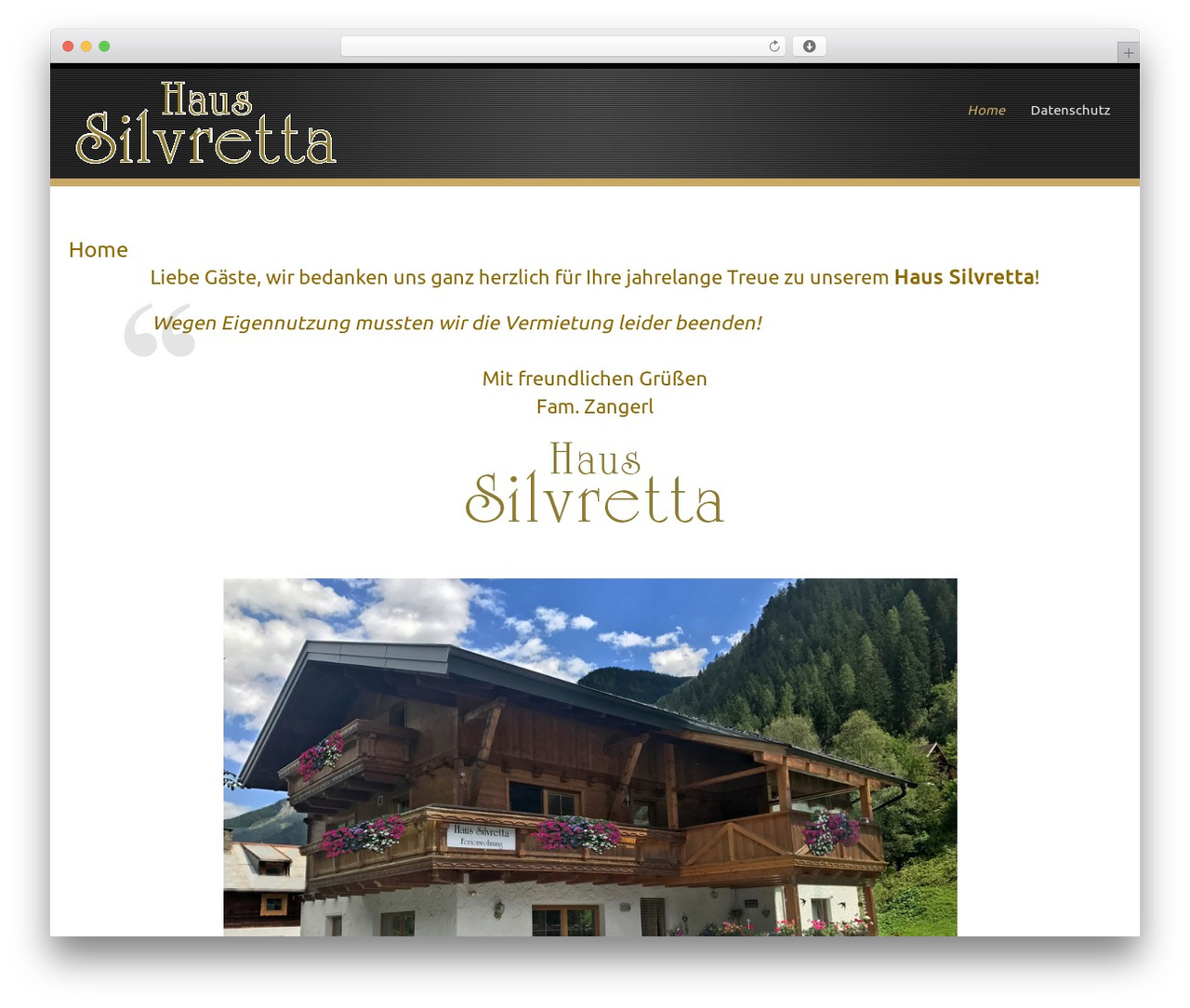 Encounters theme WordPress - haus-silvretta.at Encounters theme WordPress - haus-silvretta.at