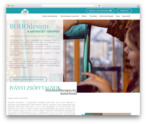 RCD-Right Click Disabler (rcd-right-click-disabler) free WordPress plugin - bohodesign.hu RCD-Right Click Disabler (rcd-right-click-disabler) free WordPress plugin - bohodesign.hu
