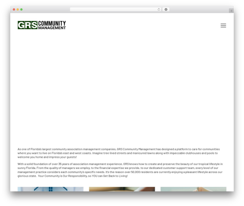 WPBruiser {no- Captcha anti-Spam} (goodbye-captcha) free WordPress plugin - grsmgt.com WPBruiser {no- Captcha anti-Spam} (goodbye-captcha) free WordPress plugin - grsmgt.com