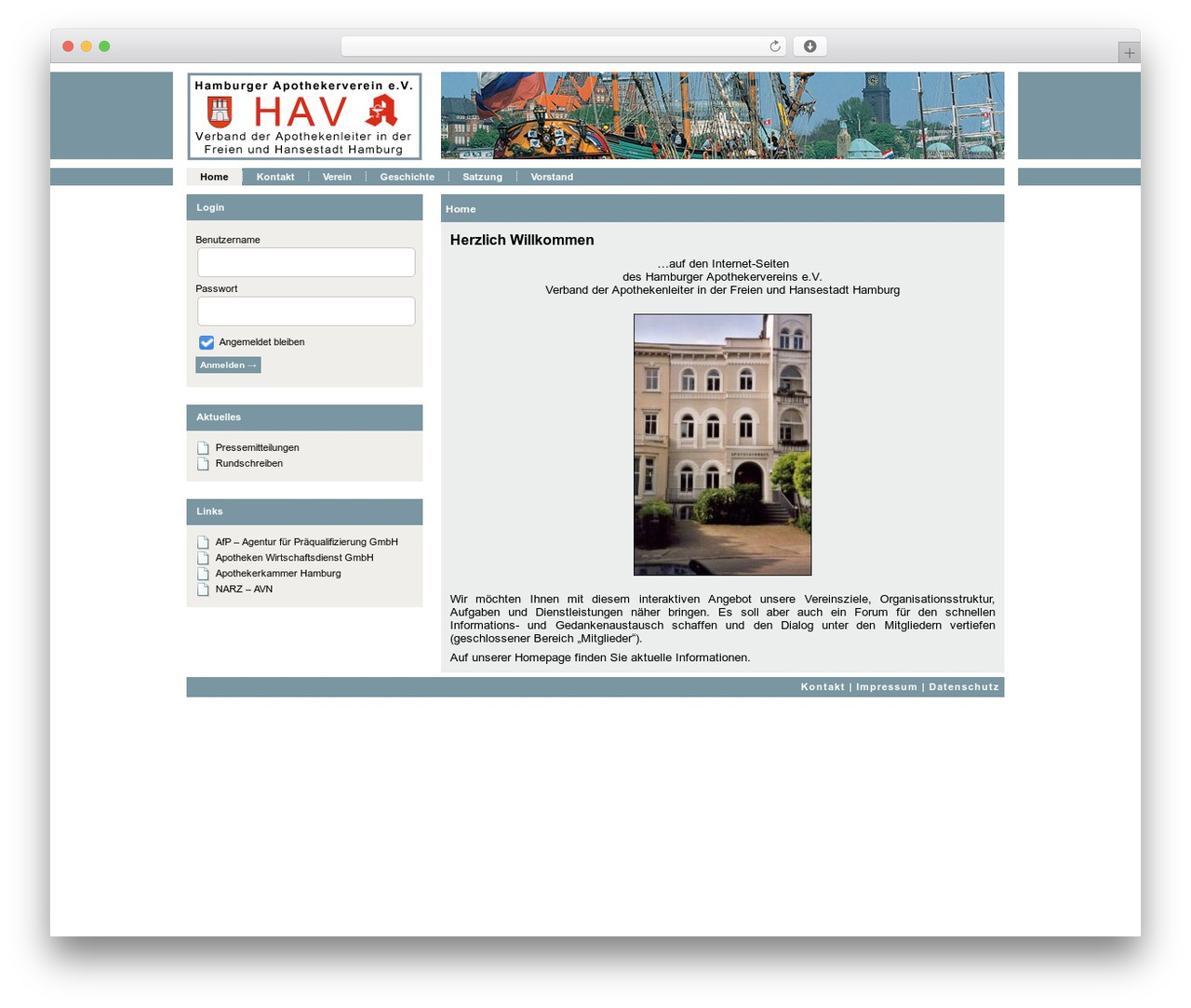 havtheme4 WordPress theme - hav-hamburg.de havtheme4 WordPress theme - hav-hamburg.de