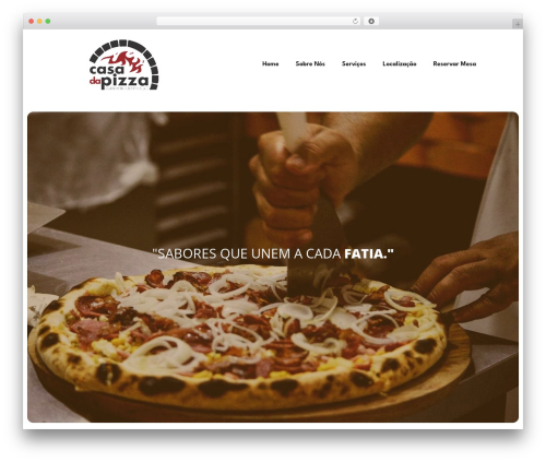 Elementorwidgetsmegapack WordPress plugin - casadapizzaitatiaia.com.br