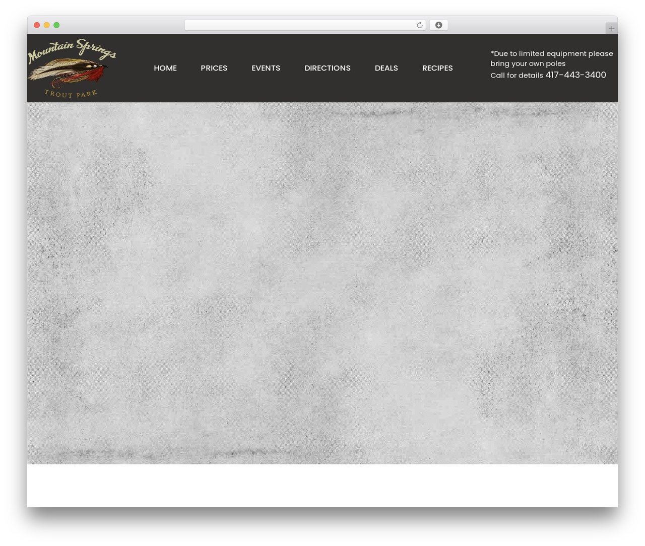Hello Elementor WordPress theme - mountainspringstroutpark.com Hello Elementor WordPress theme - mountainspringstroutpark.com