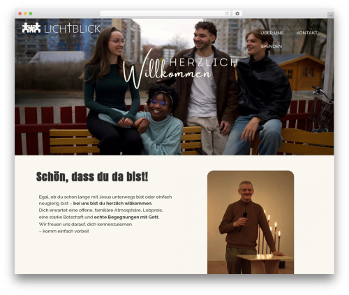 Limb Gallery | Create Beautiful Image & Video Galleries (limb-gallery) free WordPress plugin - lichtblick-berlin.de Limb Gallery | Create Beautiful Image & Video Galleries (limb-gallery) free WordPress plugin - lichtblick-berlin.de
