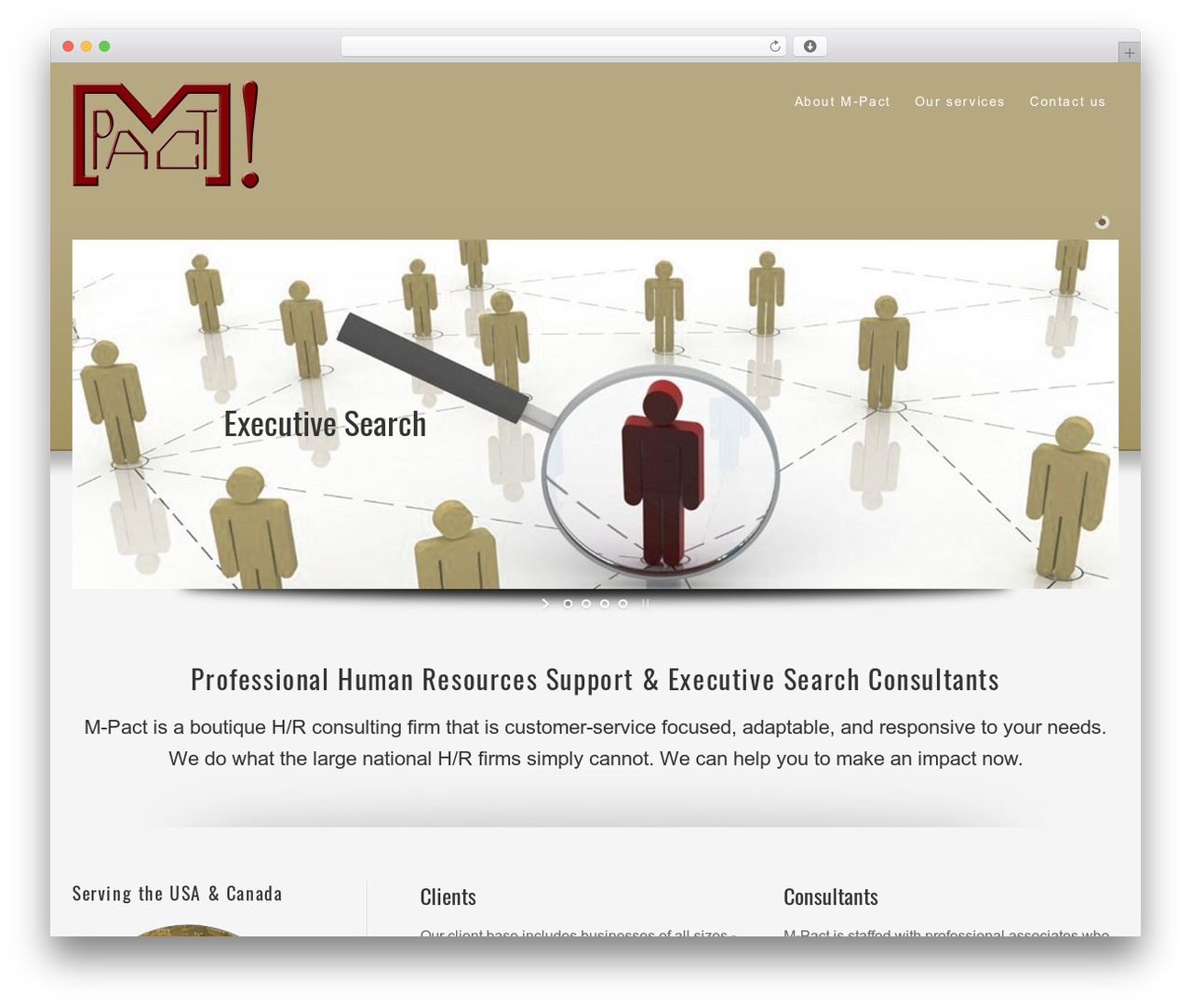 Optimal top WordPress theme - m-pactinc.net Optimal top WordPress theme - m-pactinc.net
