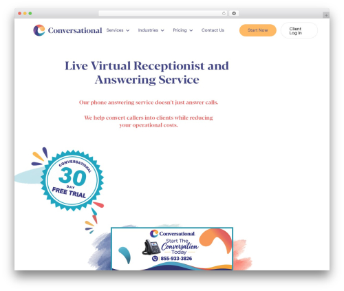 Advanced Custom Fields: Extended (acf-extended) free WordPress plugin - conversationalcom.b-cdn.net