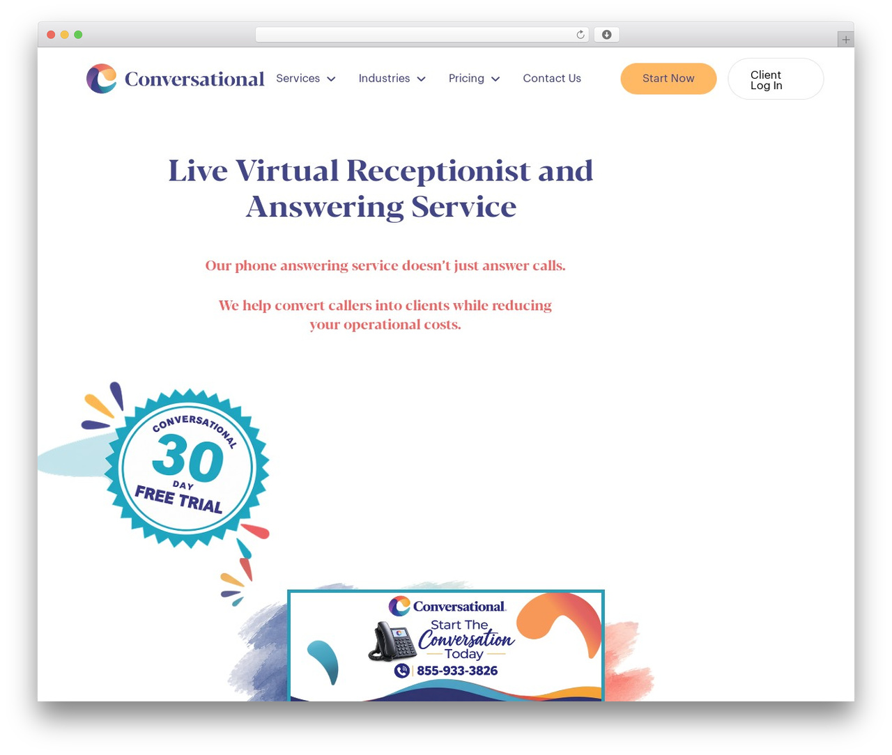 Pro – Child Theme WordPress theme - conversationalcom.b-cdn.net Pro – Child Theme WordPress theme - conversationalcom.b-cdn.net