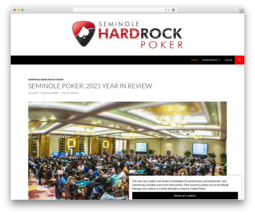 Tablepress datatables sorting plugins WordPress plugin - hardrockpoker.com/?utm_source=seminolehardrockpoker.com&utm_medium=Referral&utm_content=seminolehardrockpoker.com&utm_campaign=Redirects