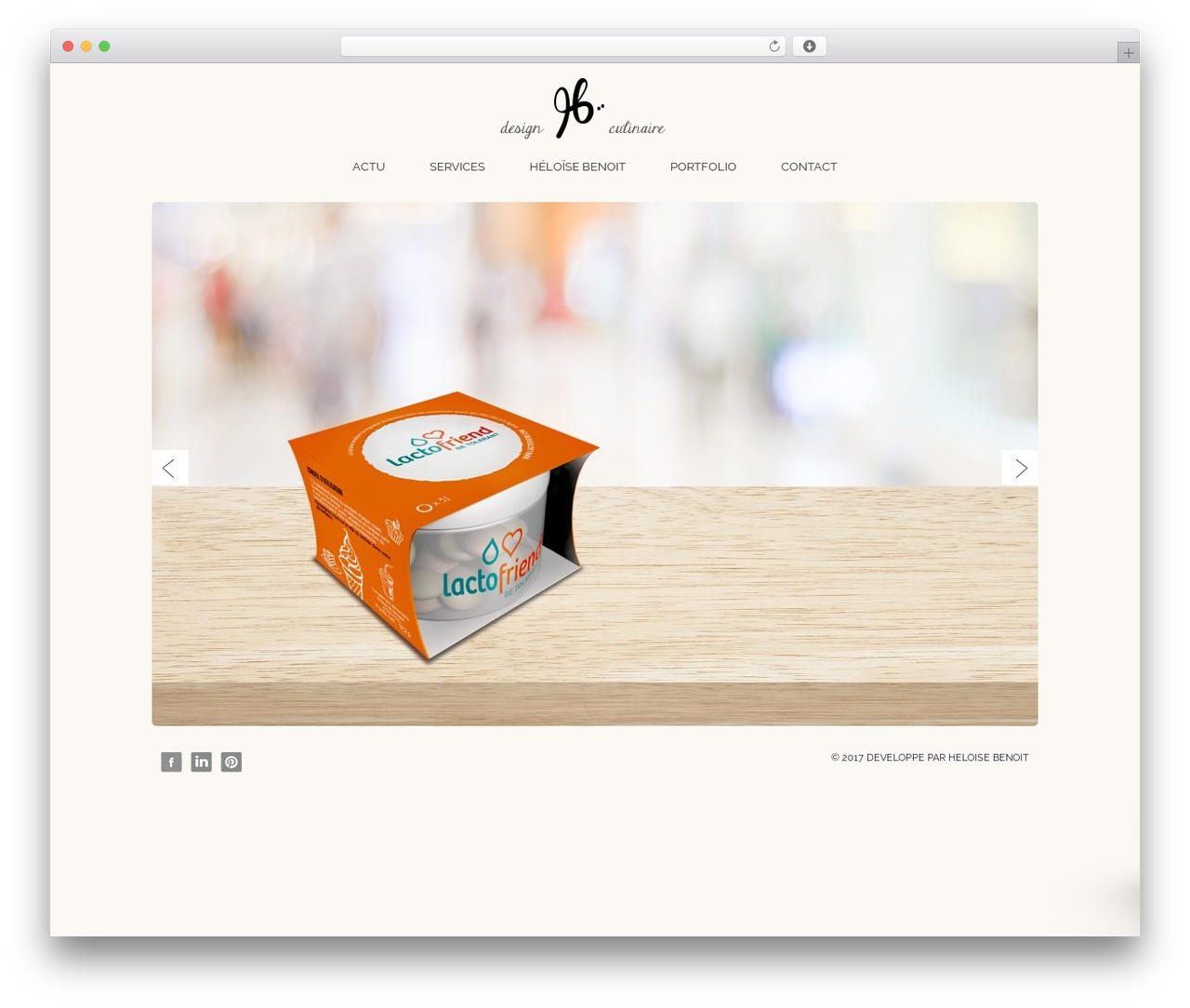 Slider Responsive WordPress Theme WordPress website theme - heloisebenoit.com Slider Responsive WordPress Theme WordPress website theme - heloisebenoit.com