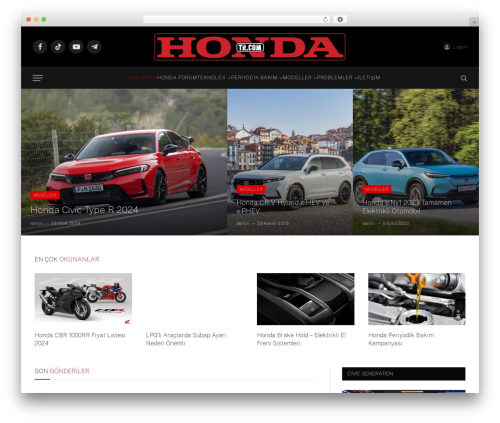 Debloat – Remove Unused CSS, Optimize JS (debloat) free WordPress plugin - hondatr.com Debloat – Remove Unused CSS, Optimize JS (debloat) free WordPress plugin - hondatr.com