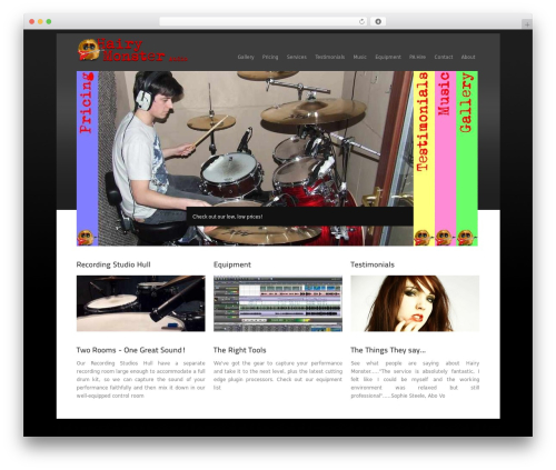 Organization Schema Widget (organization-schema-widget) free WordPress plugin - hairymonsteraudio.co.uk Organization Schema Widget (organization-schema-widget) free WordPress plugin - hairymonsteraudio.co.uk