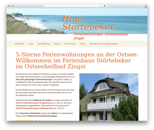 occupancyplan (occupancyplan) free WordPress plugin - haus-stoertebeker-zingst.de occupancyplan (occupancyplan) free WordPress plugin - haus-stoertebeker-zingst.de