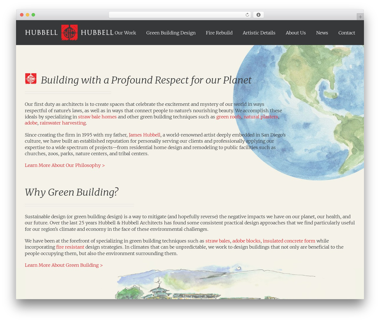 Theme WordPress Avada - hubbellandhubbell.com Theme WordPress Avada - hubbellandhubbell.com