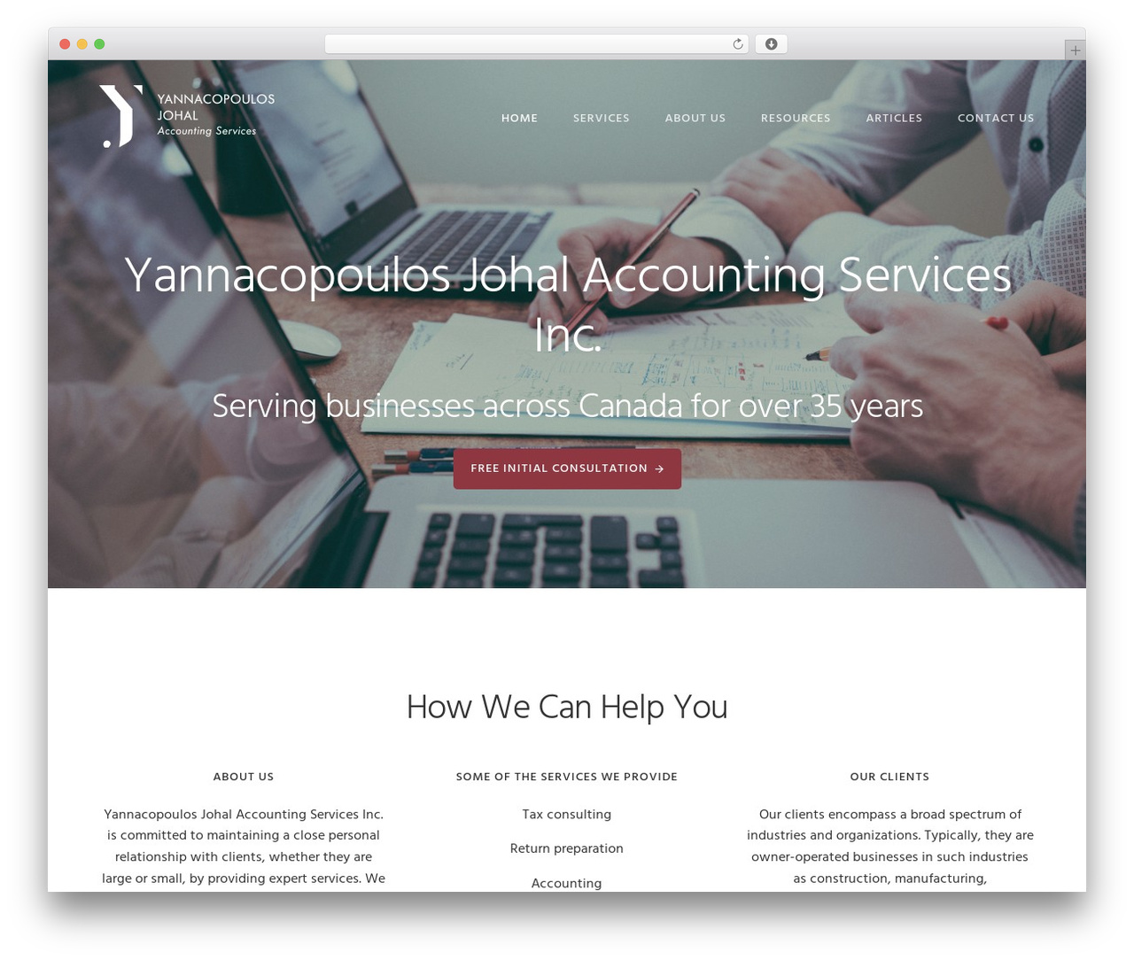 Theme WordPress Genesis - yanna.ca Theme WordPress Genesis - yanna.ca