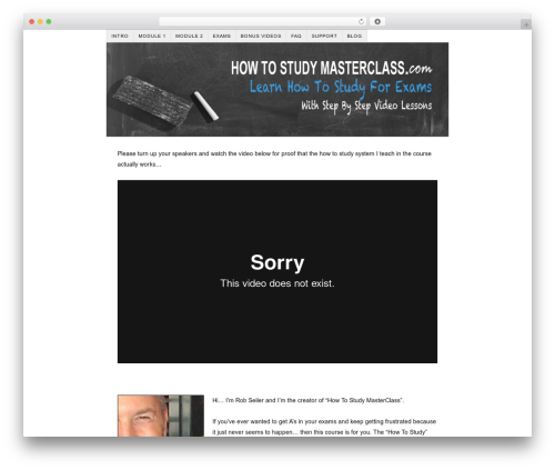 OnePress Social Locker (social-locker) free WordPress plugin - howtostudymasterclass.com OnePress Social Locker (social-locker) free WordPress plugin - howtostudymasterclass.com
