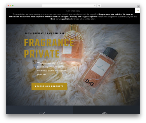 Ultimate Member – Terms & Conditions (um-terms-conditions) free WordPress plugin - fragrance-privee.com Ultimate Member – Terms & Conditions (um-terms-conditions) free WordPress plugin - fragrance-privee.com
