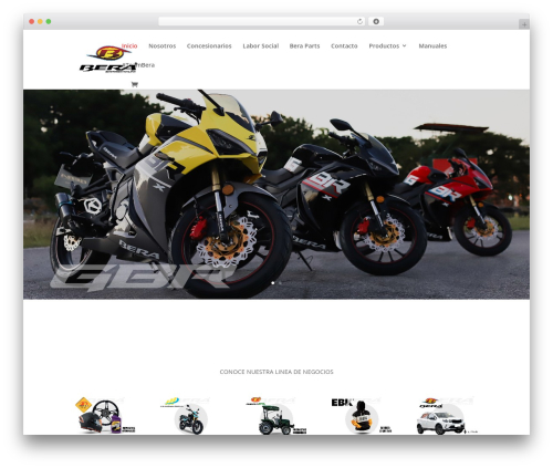 TP Product Image Flipper for Woocommerce (tp-product-image-flipper-for-woocommerce) free WordPress plugin - beravirtual.com TP Product Image Flipper for Woocommerce (tp-product-image-flipper-for-woocommerce) free WordPress plugin - beravirtual.com
