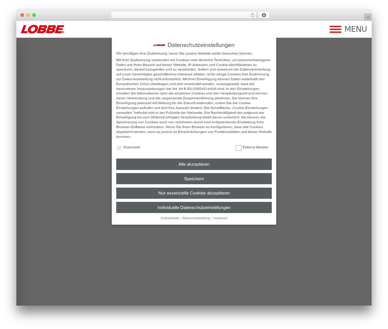 WordPress theme Hello Elementor - containerdienst-lobbe.de WordPress theme Hello Elementor - containerdienst-lobbe.de
