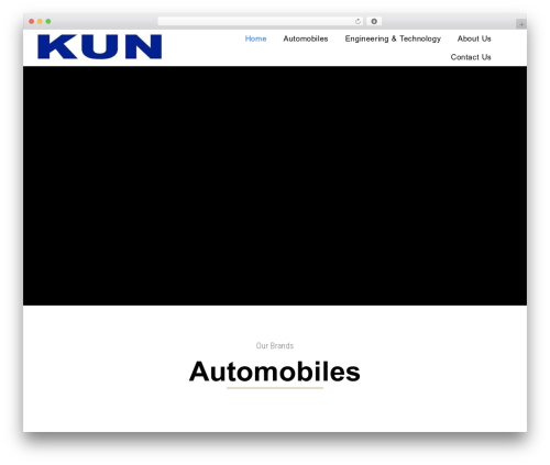 Digital wordings worker WordPress plugin - www.kungroup.in