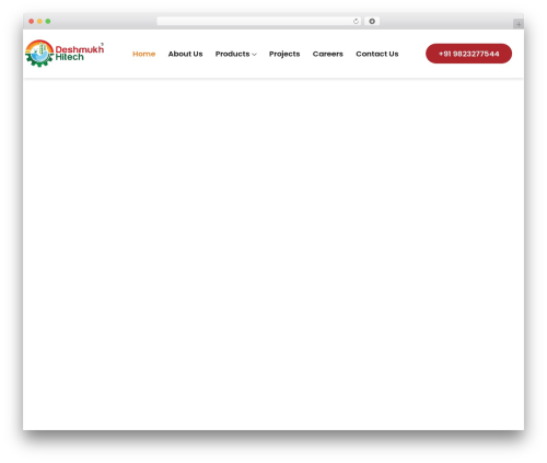 Widgets for google reviews and ratings WordPress plugin - deshmukhhitech.com