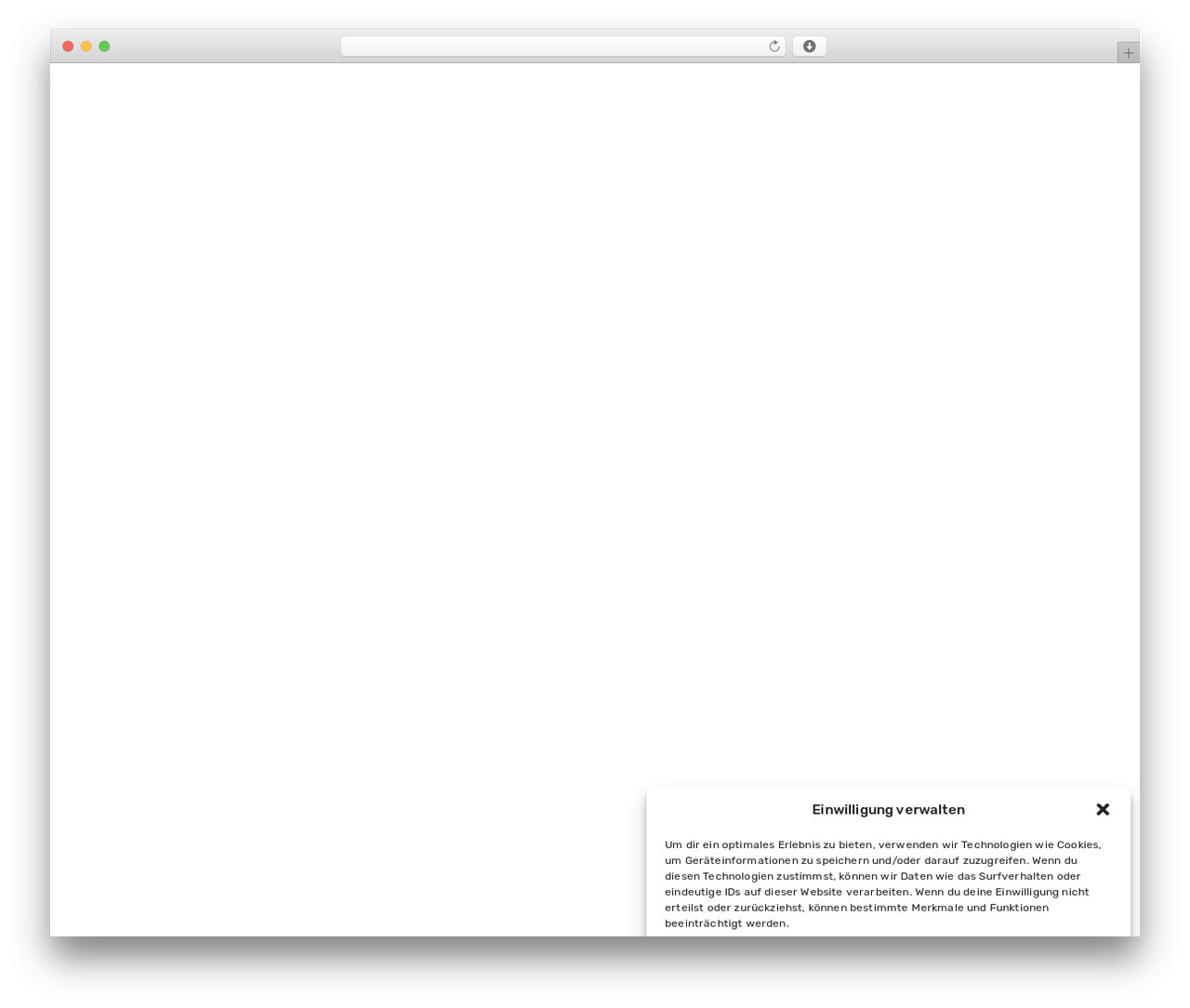 WordPress theme Hub - halikarnas.de WordPress theme Hub - halikarnas.de