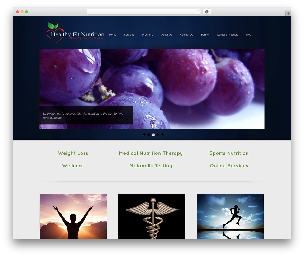 WordPress theme Pleng - healthyfitnutrition.org WordPress theme Pleng - healthyfitnutrition.org