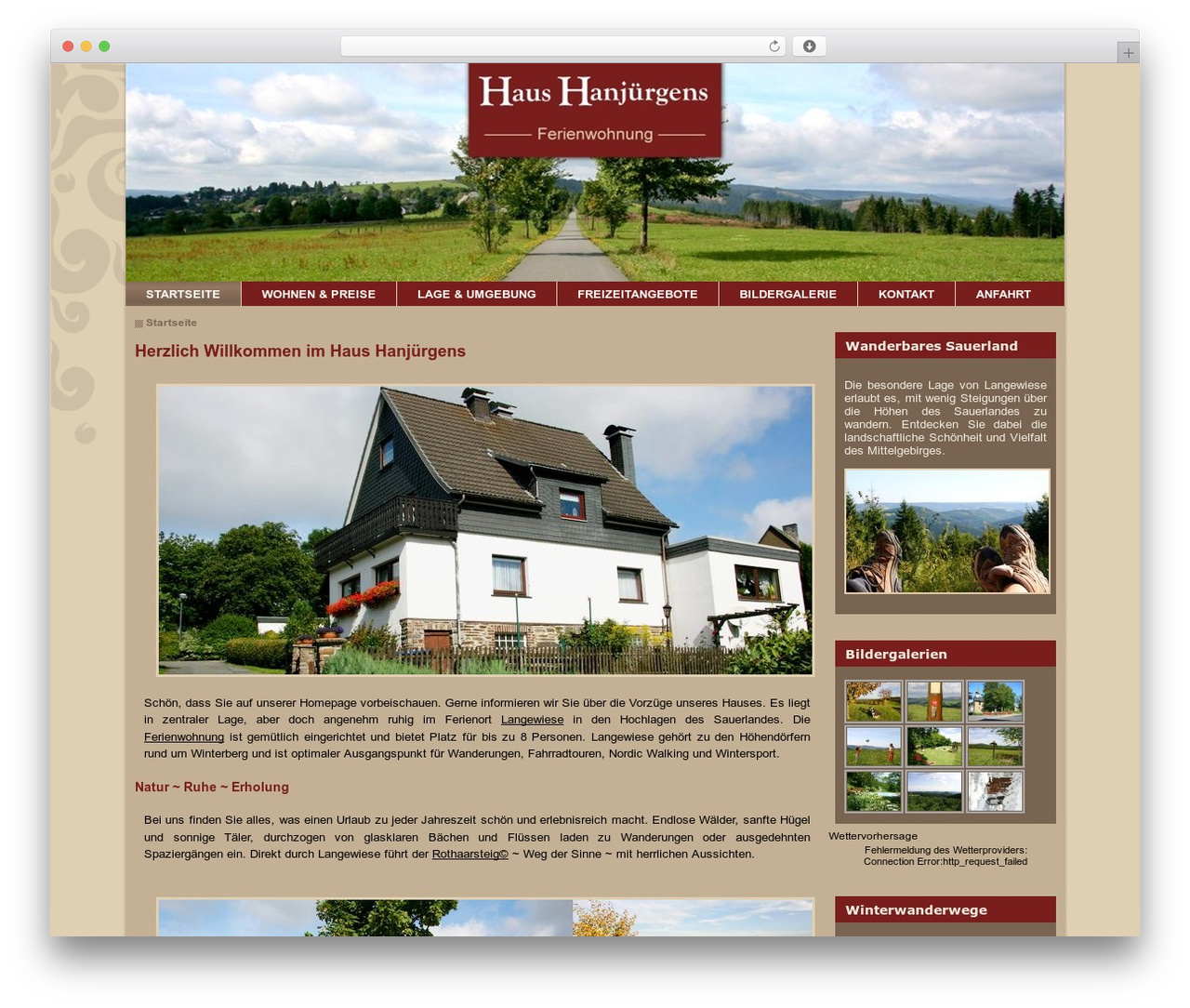 WordPress theme trapp - haus-hanjuergens.de WordPress theme trapp - haus-hanjuergens.de