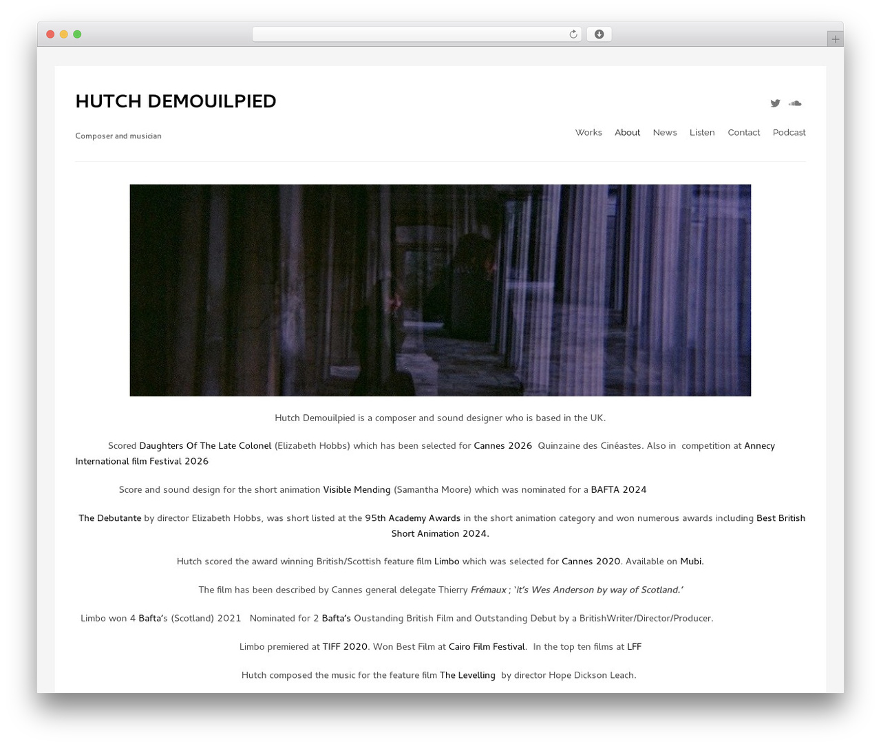 Workality Plus WordPress theme - hutchdemouilpied.com Workality Plus WordPress theme - hutchdemouilpied.com