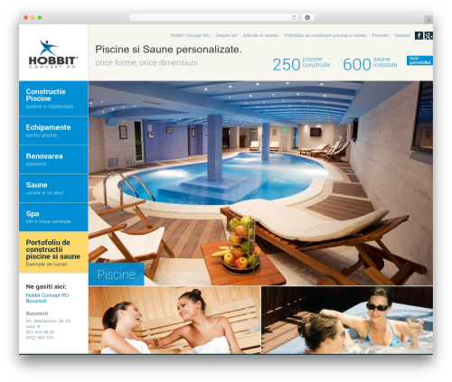 Latest Custom Post Type Updates (latest-custom-post-type-updates) free WordPress plugin - hobbit-concept.ro Latest Custom Post Type Updates (latest-custom-post-type-updates) free WordPress plugin - hobbit-concept.ro