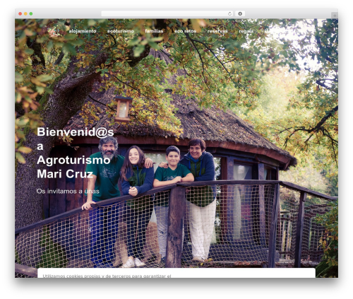 Avirato hotels online booking engine (avirato-calendar) free WordPress plugin - agroturismomaricruz.com Avirato hotels online booking engine (avirato-calendar) free WordPress plugin - agroturismomaricruz.com