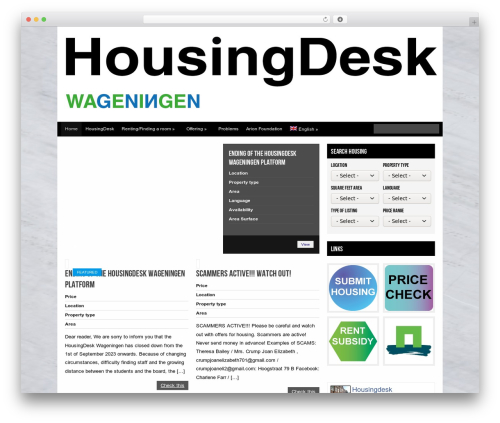 JQuery Mega Menu Widget (jquery-mega-menu) free WordPress plugin - housingdeskwageningen.nl JQuery Mega Menu Widget (jquery-mega-menu) free WordPress plugin - housingdeskwageningen.nl