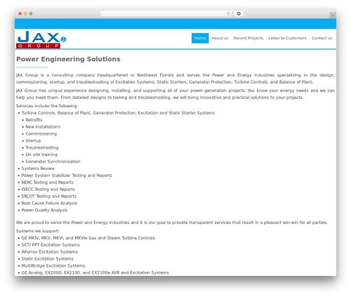 WP Mail Logging (wp-mail-logging) free WordPress plugin - jaxgroup.com WP Mail Logging (wp-mail-logging) free WordPress plugin - jaxgroup.com
