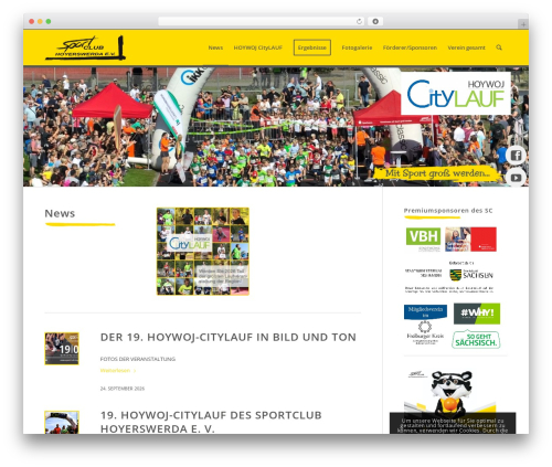 Larsens Calender (larsens-calender) free WordPress plugin - hoywojcitylauf.sportclub-hoyerswerda.de