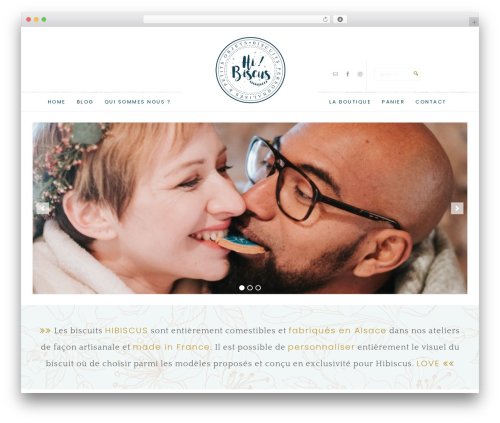 Genesis Simple Share (genesis-simple-share) free WordPress plugin - hi-biscus.fr Genesis Simple Share (genesis-simple-share) free WordPress plugin - hi-biscus.fr